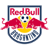 Bragantino