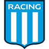 Racing Club