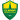 Cuiaba