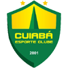 Cuiaba