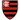 Flamengo