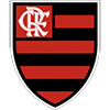 Flamengo